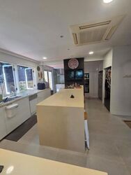 Serangoon Garden Estate (D19), Semi-Detached #636254101